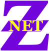 Z-Net